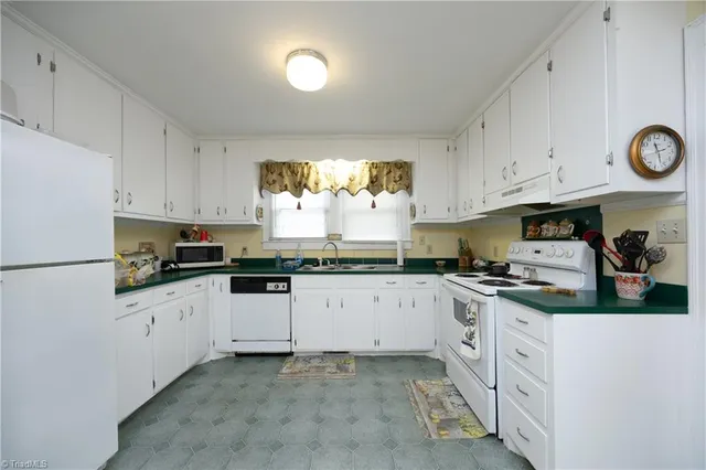 $200,000 | 434 Ward Street, Graham, NC 27253