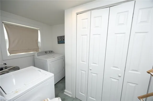 $200,000 | 434 Ward Street, Graham, NC 27253