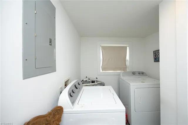 $200,000 | 434 Ward Street, Graham, NC 27253