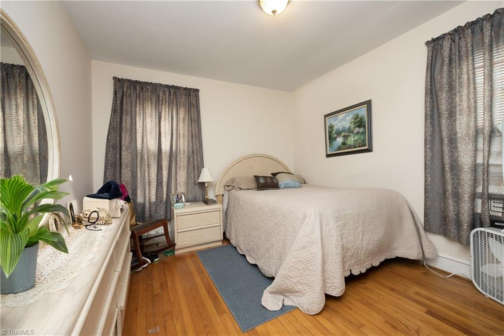 434 Ward Street Graham, NC 27253 - Photo 18 of 28