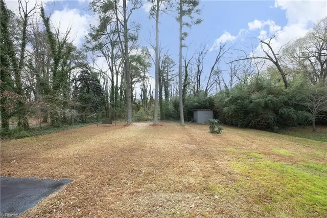 $200,000 | 434 Ward Street, Graham, NC 27253