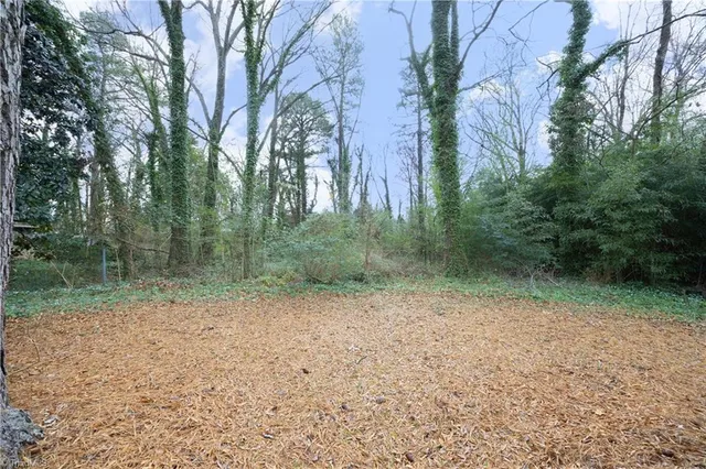 $200,000 | 434 Ward Street, Graham, NC 27253