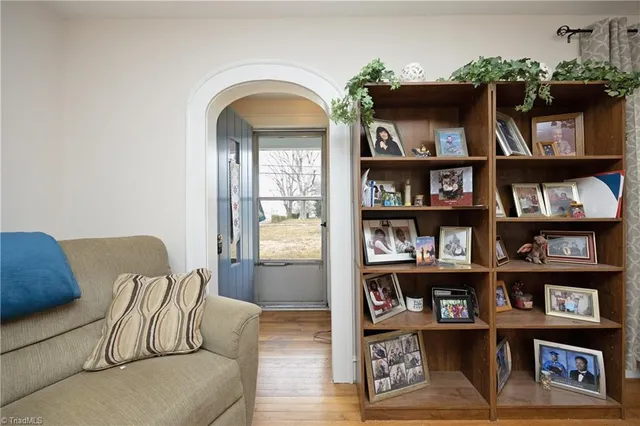 $200,000 | 434 Ward Street, Graham, NC 27253