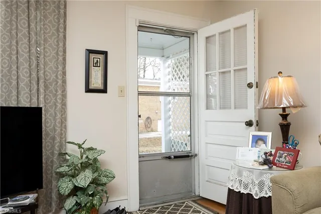 $200,000 | 434 Ward Street, Graham, NC 27253