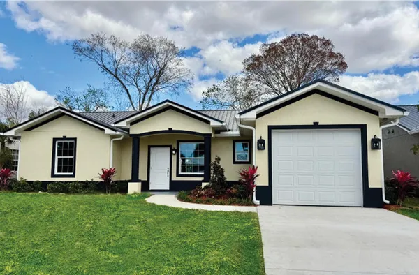 $329,000 | 5007 Southeast 42nd Street, Okeechobee, FL 34974