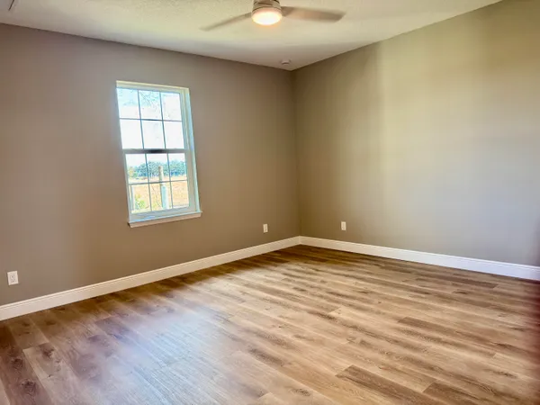 $329,000 | 5007 Southeast 42nd Street, Okeechobee, FL 34974