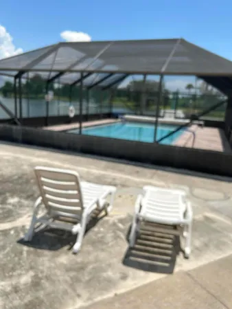 $329,000 | 5007 Southeast 42nd Street, Okeechobee, FL 34974