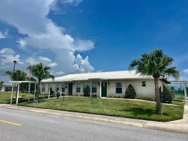 $329,000 | 5007 Southeast 42nd Street, Okeechobee, FL 34974