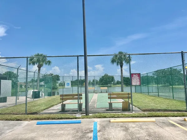 $329,000 | 5007 Southeast 42nd Street, Okeechobee, FL 34974