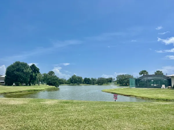 $329,000 | 5007 Southeast 42nd Street, Okeechobee, FL 34974