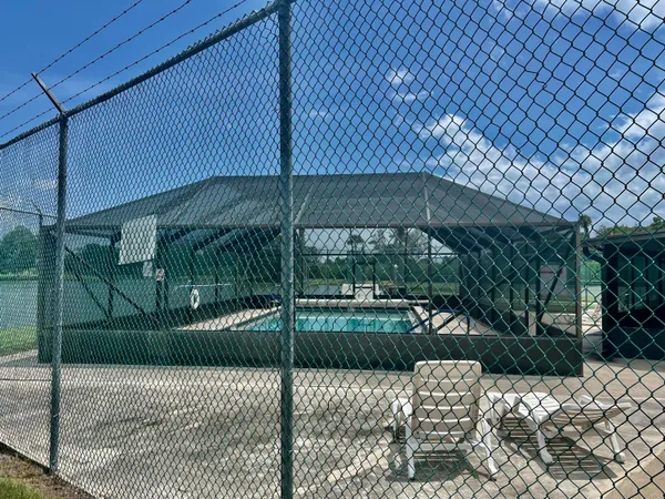 $329,000 | 5007 Southeast 42nd Street, Okeechobee, FL 34974