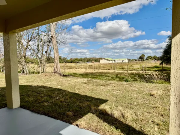 $329,000 | 5007 Southeast 42nd Street, Okeechobee, FL 34974