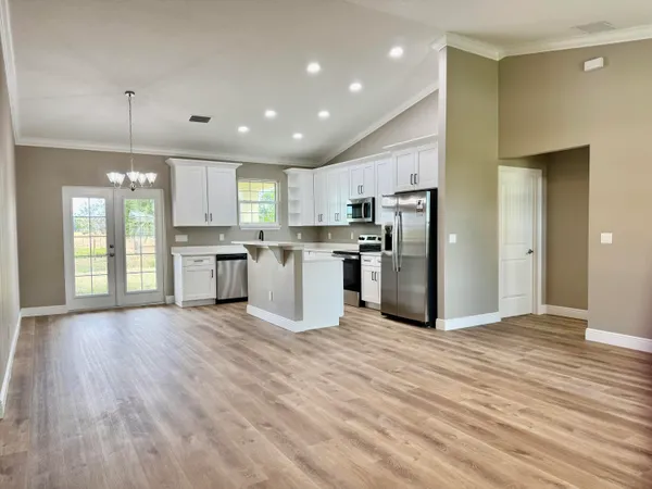 $329,000 | 5007 Southeast 42nd Street, Okeechobee, FL 34974