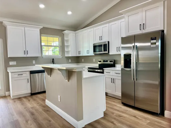 $329,000 | 5007 Southeast 42nd Street, Okeechobee, FL 34974