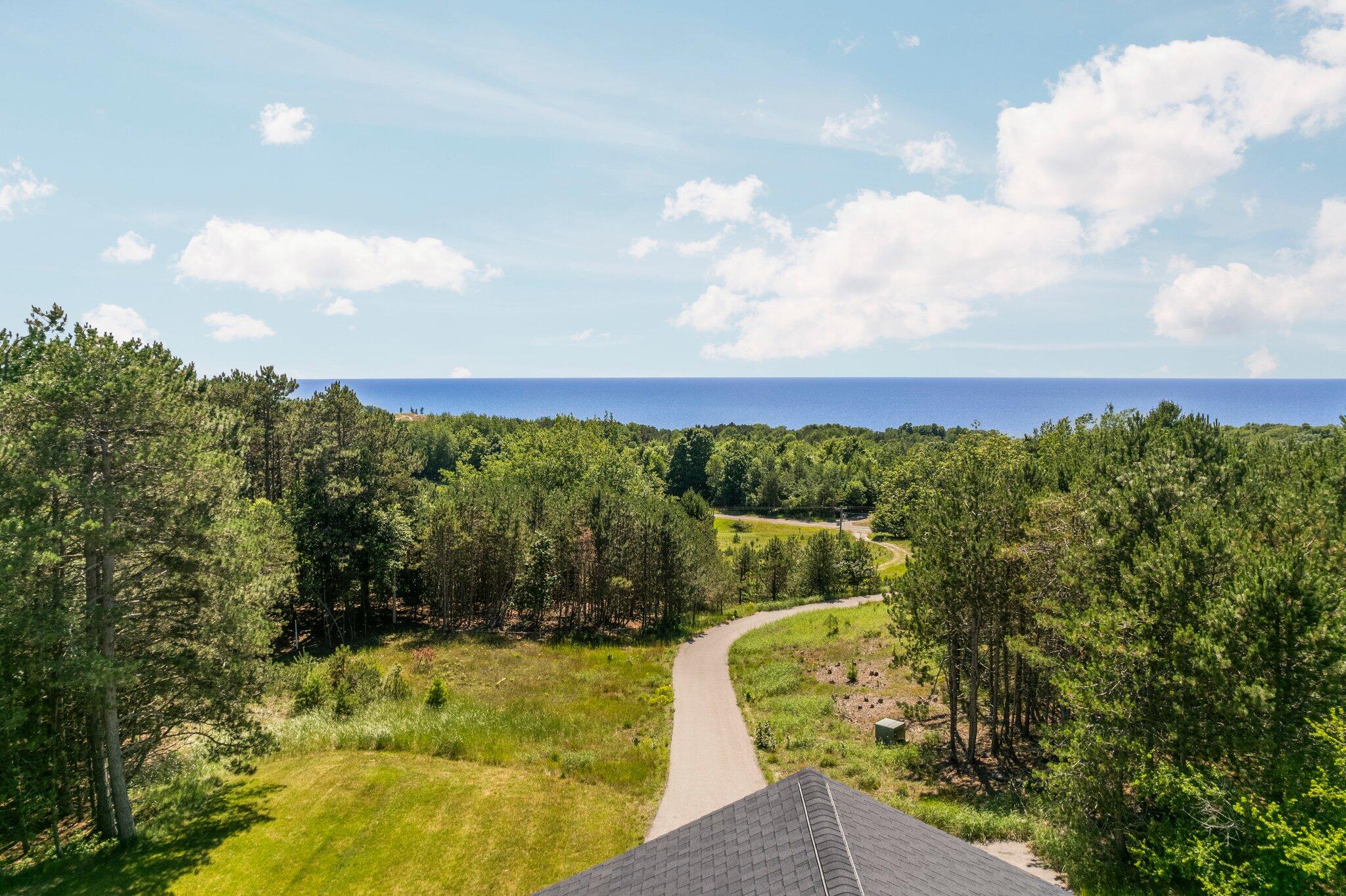15241 Maxey Road Arcadia, MI 49613 - Photo 2 of 81 Additonal views
