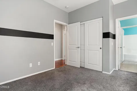 $710,000 | 2929 Rocky Mountain Drive, Oxnard, CA 93036