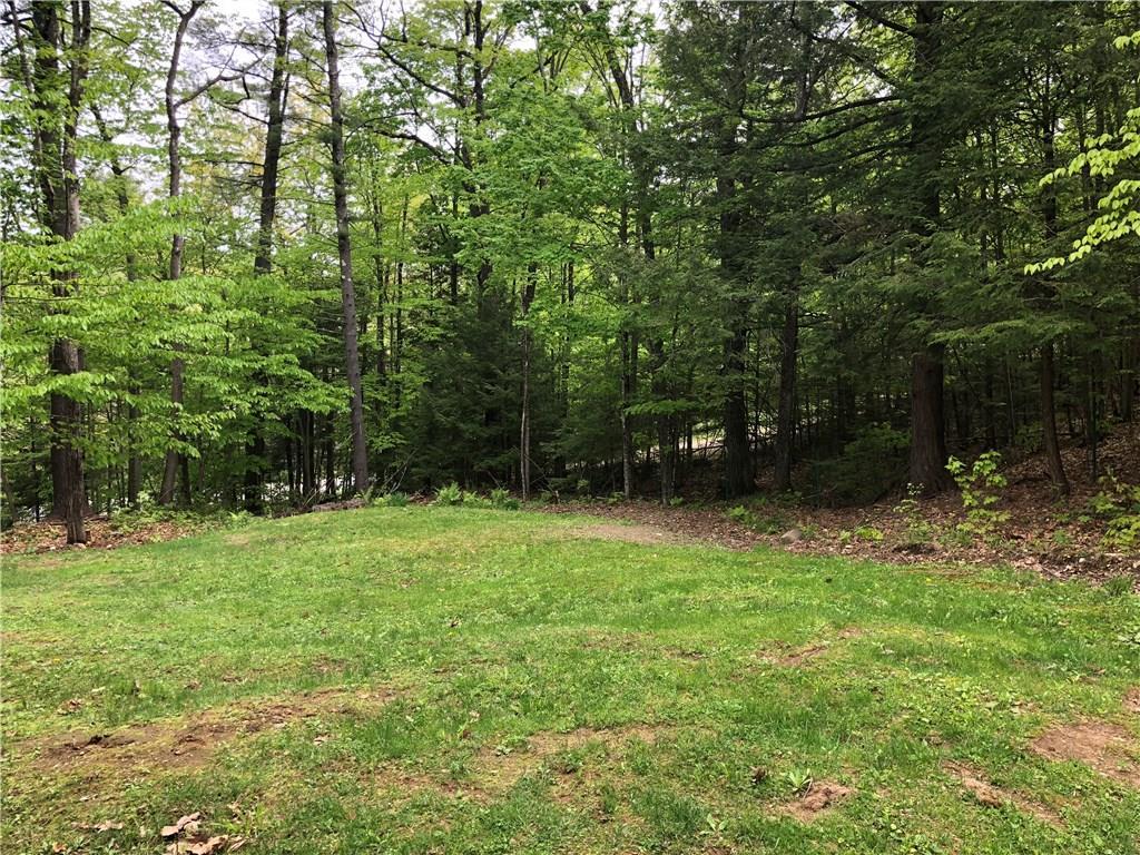 163 Litchfield Road Wales, ME 04280 - Photo 34 of 35 Photo