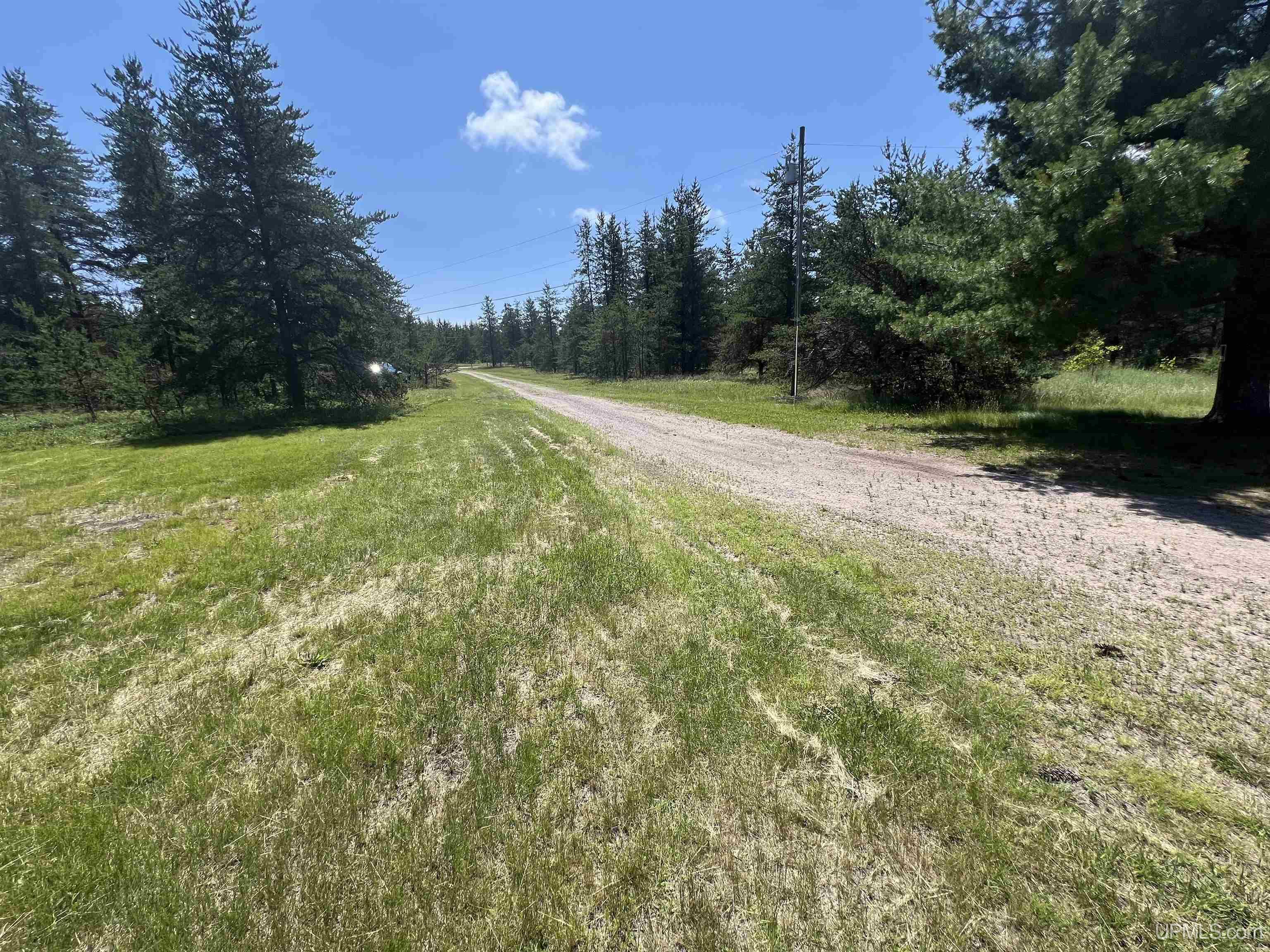 290 Station Road Gwinn, MI 49841 - Photo 23 of 28