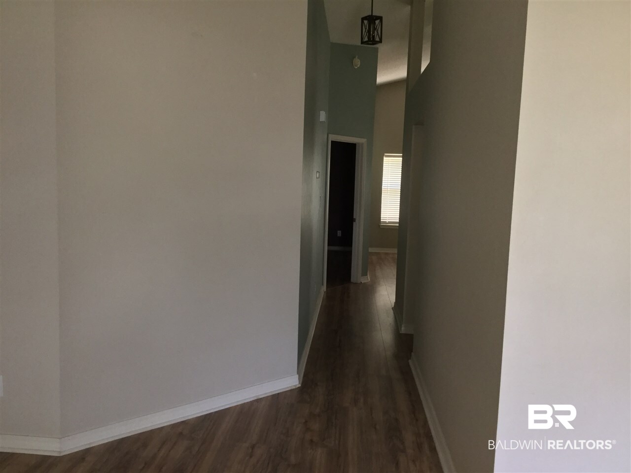 104 Apollo Court Foley, AL 36535 - Photo 7 of 21