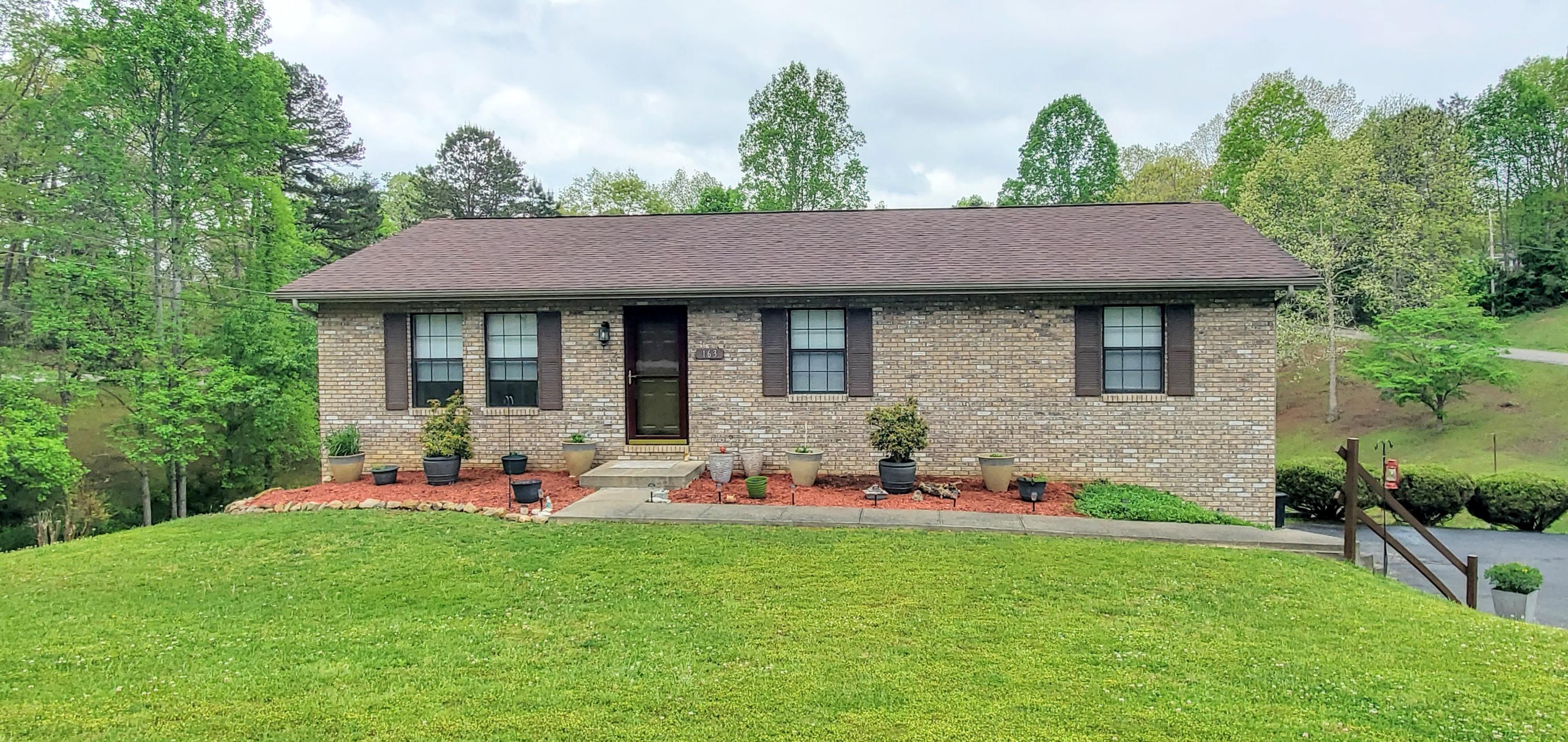163 Eagles Nest Road Corbin, KY 40701 - Photo 2 of 44 20210505_130235