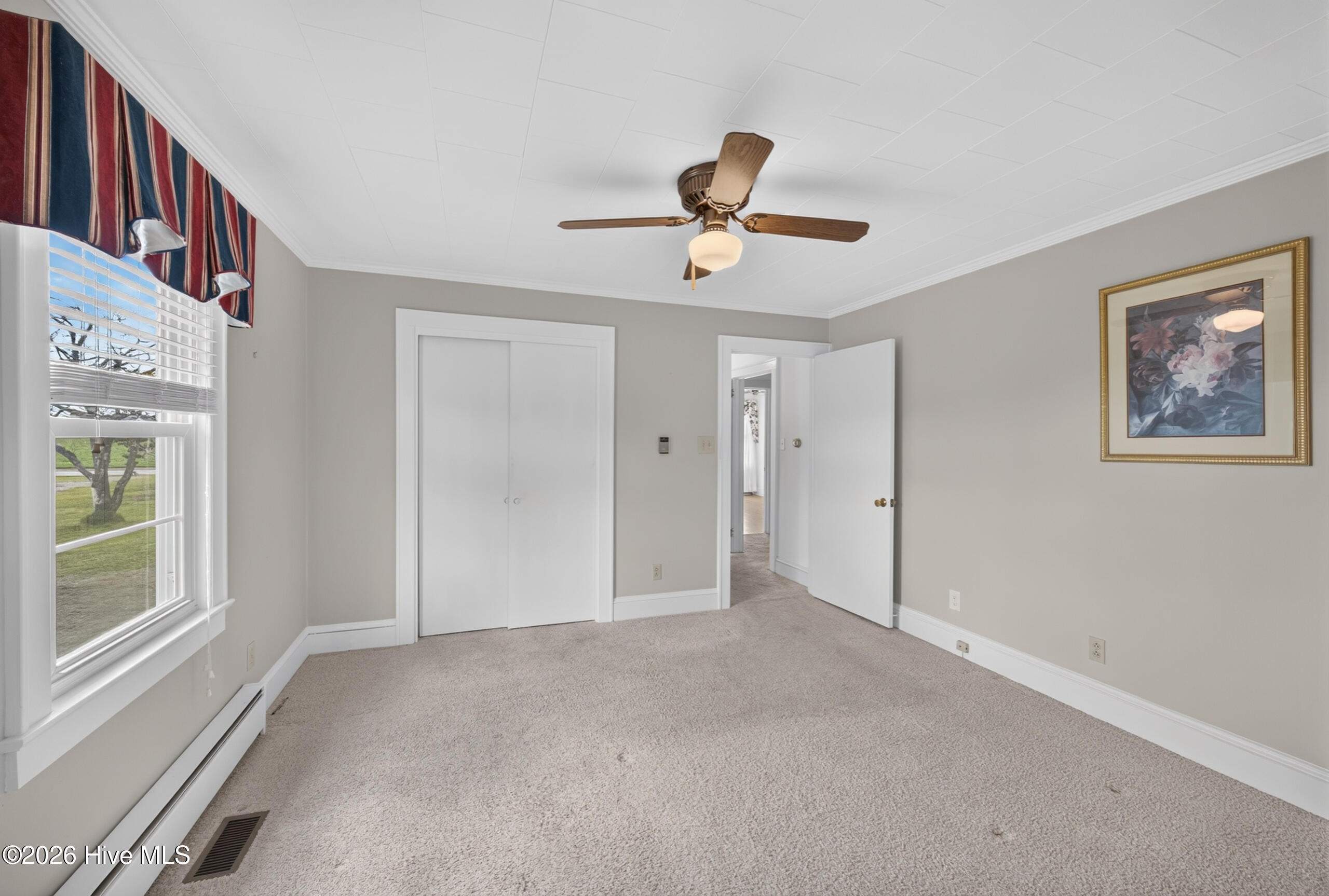 408 Rocky Hock Creek Road Edenton, NC 27932 - Photo 27 of 56