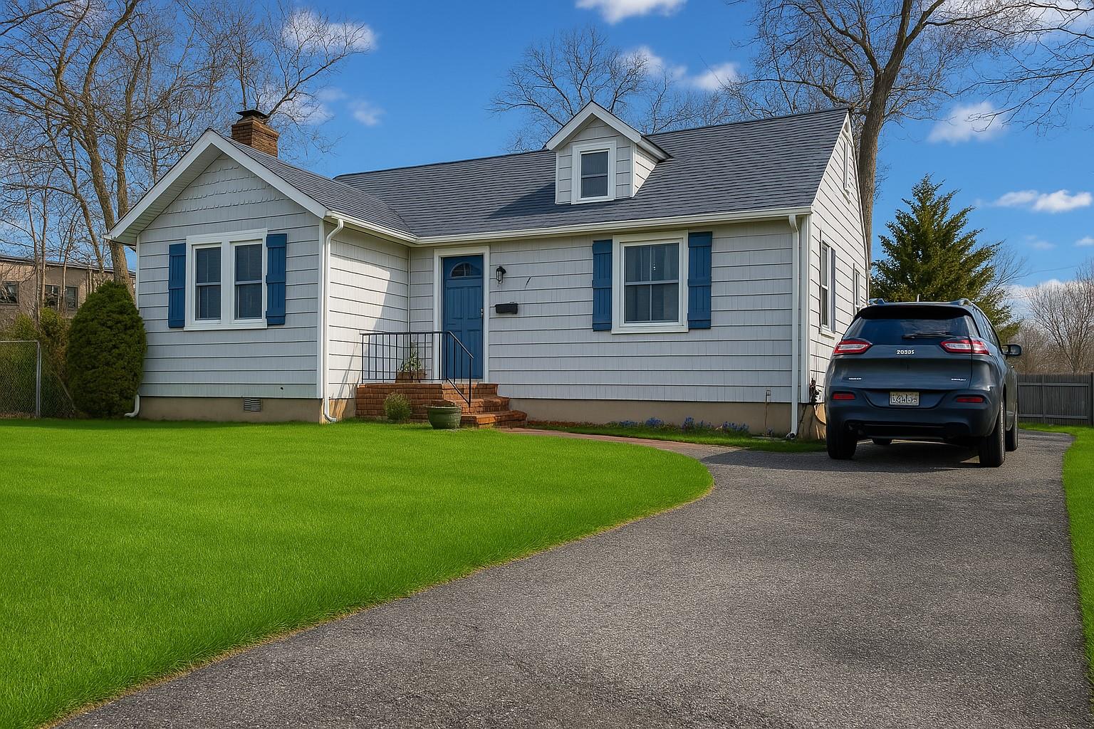7 West Oak Street Islip, NY 11751 - Photo 1 of 1
