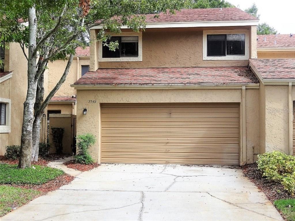 7743 High Pine Road Orlando, FL 32819 - Photo 1 of 1