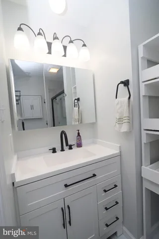 $2,750 | 403 Essex Court, Lansdale, PA 19446