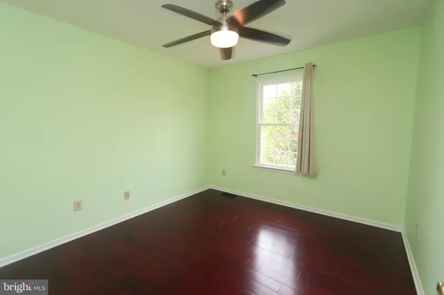 $2,750 | 403 Essex Court, Lansdale, PA 19446