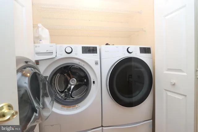 $2,750 | 403 Essex Court, Lansdale, PA 19446