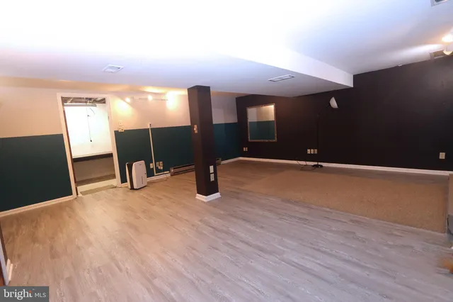 $2,750 | 403 Essex Court, Lansdale, PA 19446