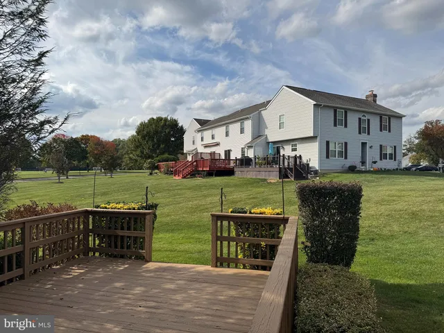 $2,750 | 403 Essex Court, Lansdale, PA 19446