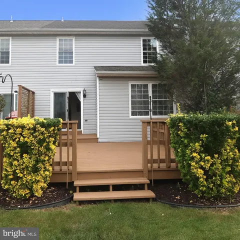 $2,750 | 403 Essex Court, Lansdale, PA 19446