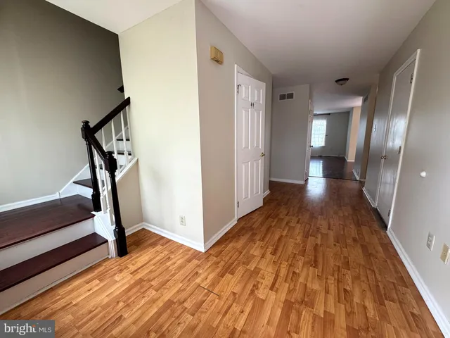 $2,750 | 403 Essex Court, Lansdale, PA 19446