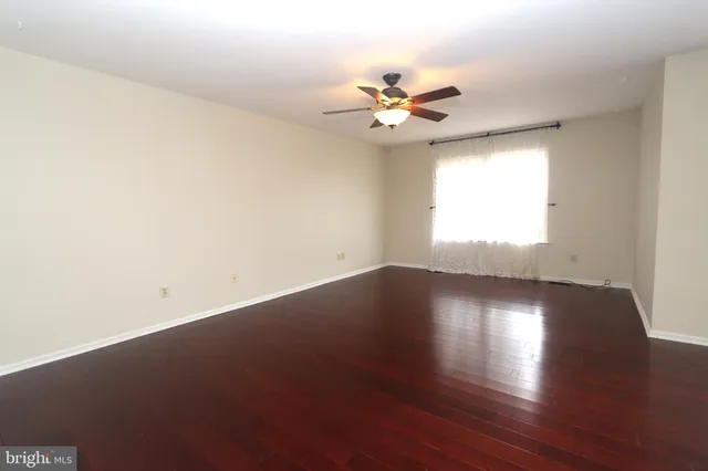 $2,750 | 403 Essex Court, Lansdale, PA 19446