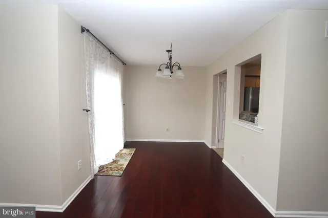 $2,750 | 403 Essex Court, Lansdale, PA 19446