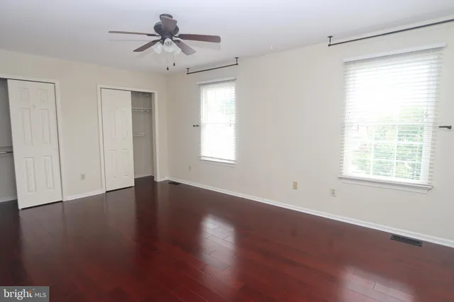 $2,750 | 403 Essex Court, Lansdale, PA 19446