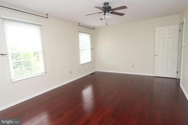 $2,750 | 403 Essex Court, Lansdale, PA 19446