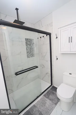 $2,750 | 403 Essex Court, Lansdale, PA 19446