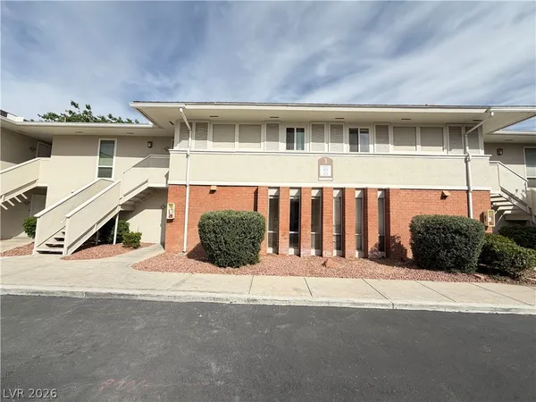 $1,430 | 778 Oakmont Avenue, Unit 309, Las Vegas, NV 89109