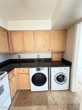 $1,430 | 778 Oakmont Avenue, Unit 309, Las Vegas, NV 89109