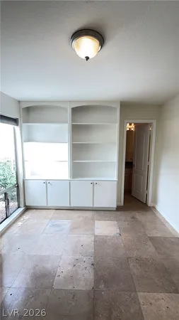 $1,430 | 778 Oakmont Avenue, Unit 309, Las Vegas, NV 89109