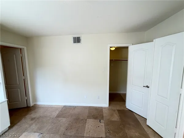 $1,430 | 778 Oakmont Avenue, Unit 309, Las Vegas, NV 89109