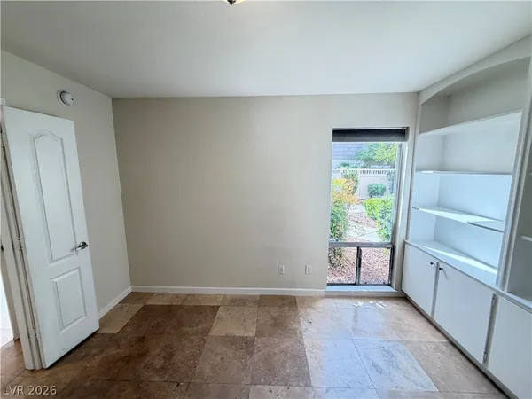 $1,430 | 778 Oakmont Avenue, Unit 309, Las Vegas, NV 89109