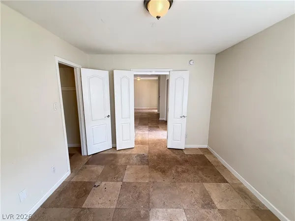 $1,430 | 778 Oakmont Avenue, Unit 309, Las Vegas, NV 89109
