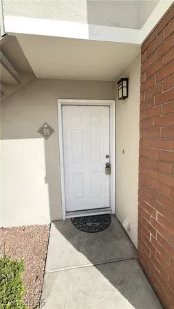 $1,430 | 778 Oakmont Avenue, Unit 309, Las Vegas, NV 89109