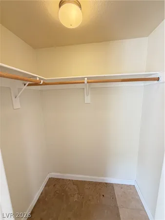 $1,430 | 778 Oakmont Avenue, Unit 309, Las Vegas, NV 89109