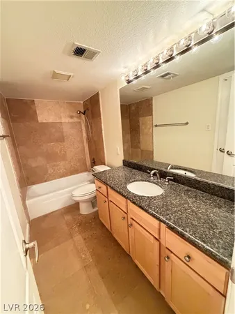 $1,430 | 778 Oakmont Avenue, Unit 309, Las Vegas, NV 89109