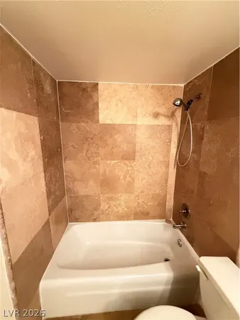 $1,430 | 778 Oakmont Avenue, Unit 309, Las Vegas, NV 89109