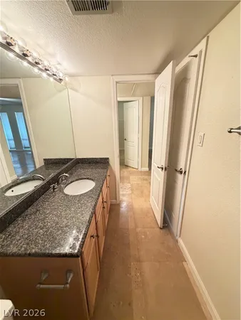 $1,430 | 778 Oakmont Avenue, Unit 309, Las Vegas, NV 89109